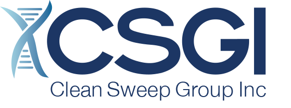 Clean Sweep Group, Inc.